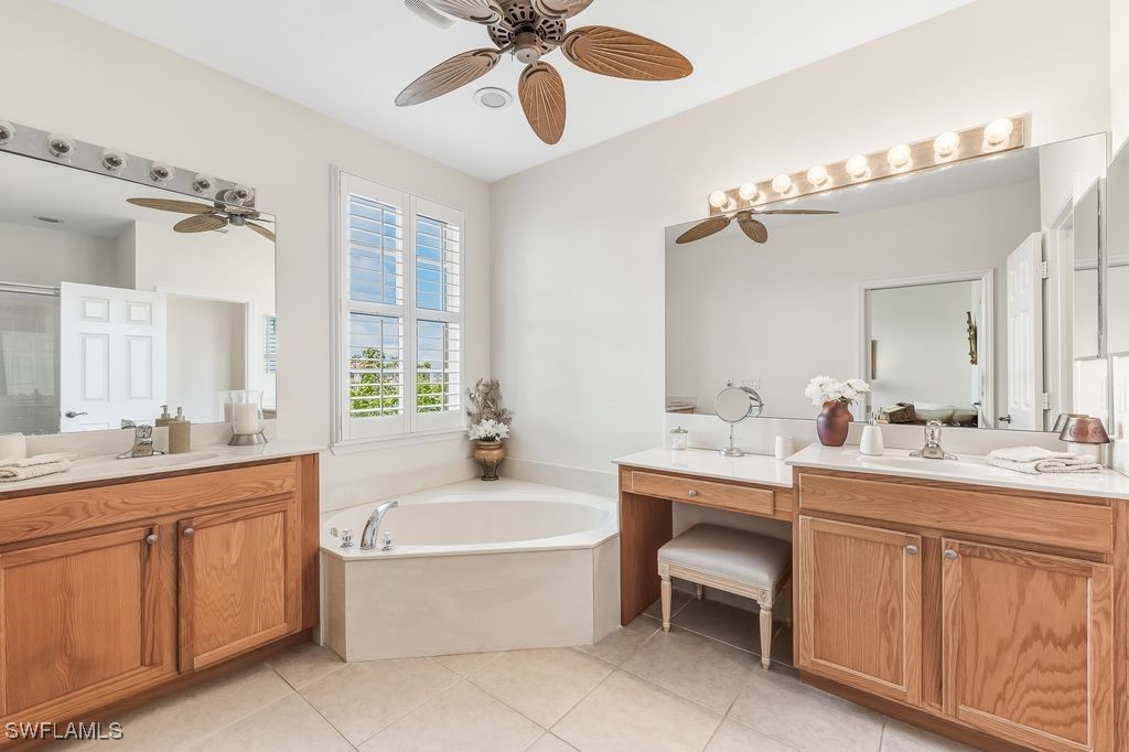 3951 Cherrybrook Loop Property Photo 13