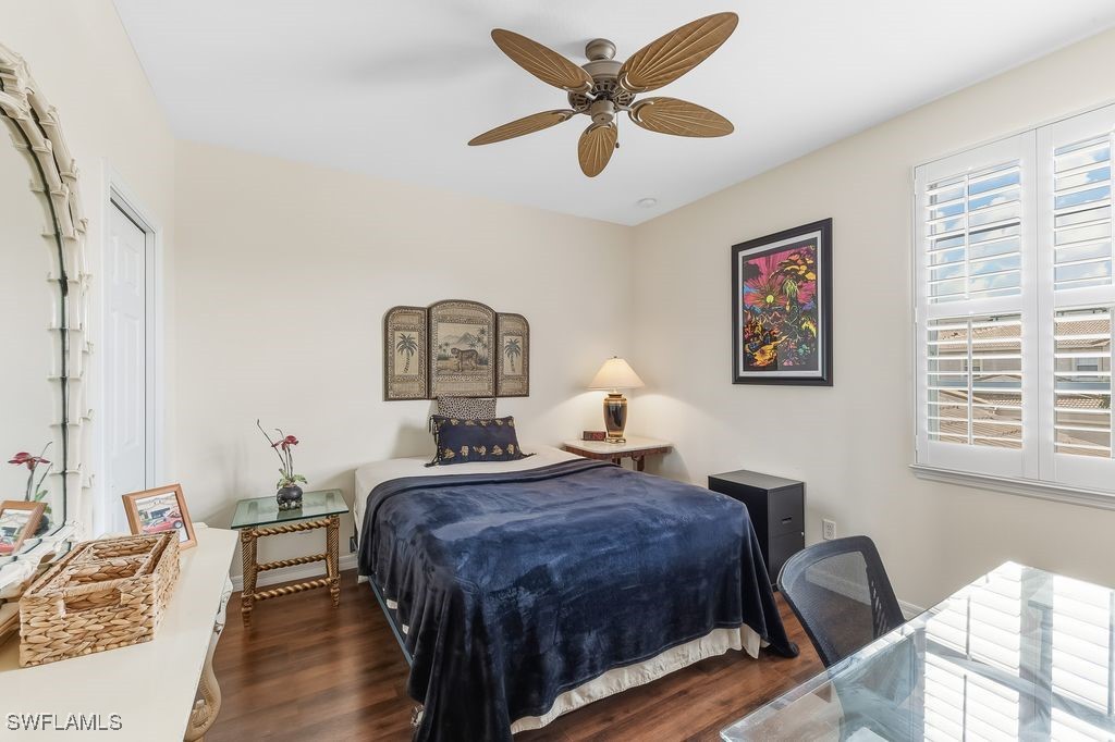 3951 Cherrybrook Loop Property Photo 15