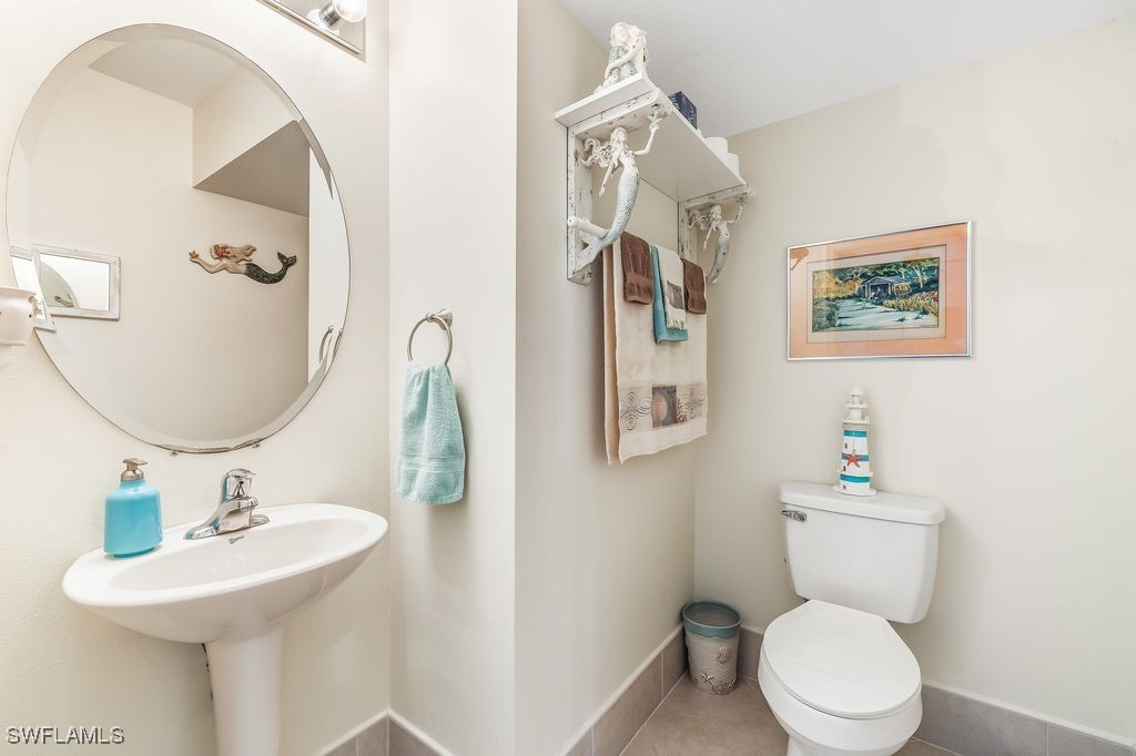 3951 Cherrybrook Loop Property Photo 17