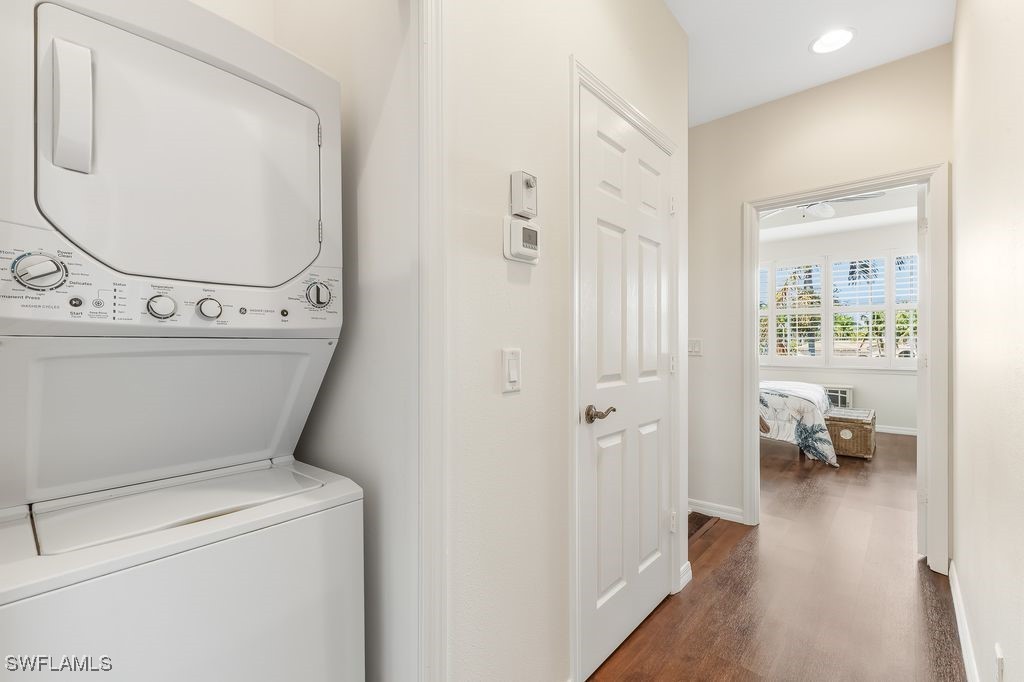 3951 Cherrybrook Loop Property Photo 18