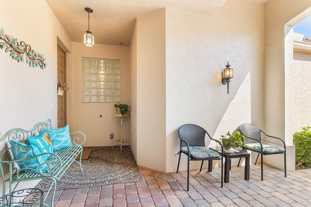 3951 Cherrybrook Loop Property Photo 19