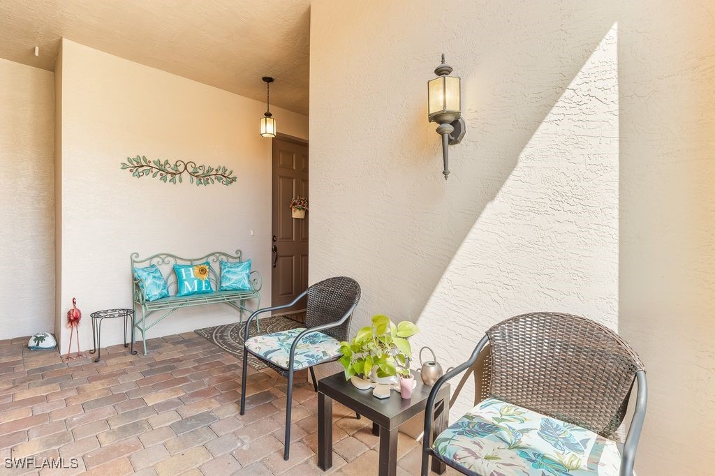3951 Cherrybrook Loop Property Photo 20