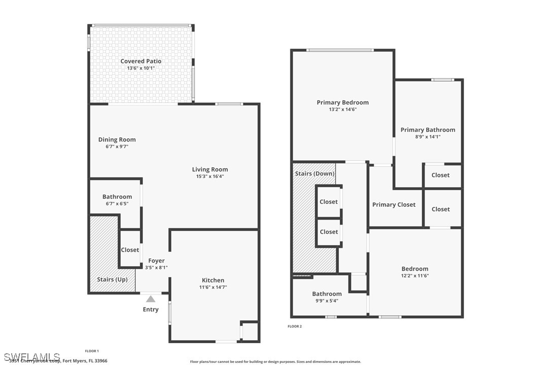 3951 Cherrybrook Loop Property Photo 34