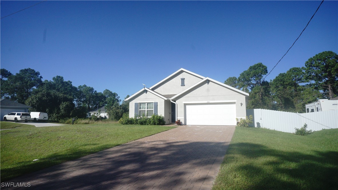 3301 Joan Ave N Property Photo 1