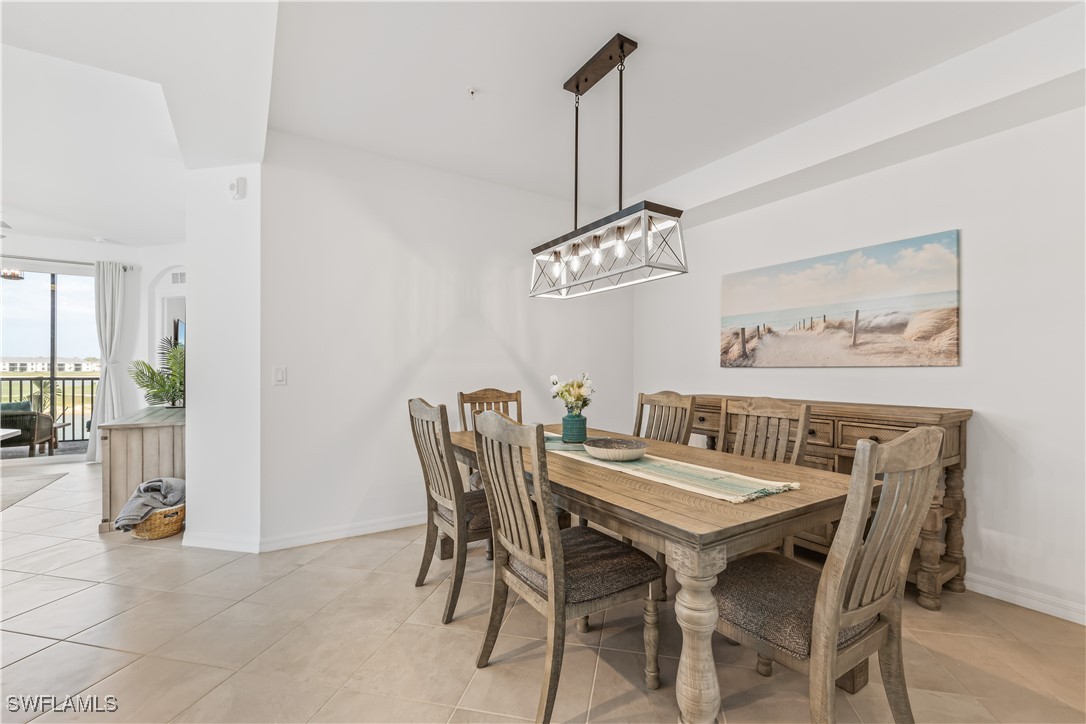 43997 Boardwalk Loop 1821 Property Photo 5