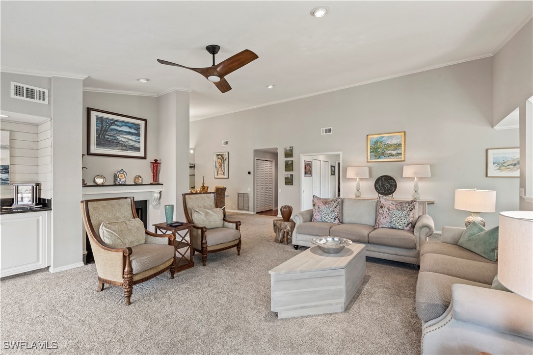 16391 Fairway Woods DR 207 Property Photo 1