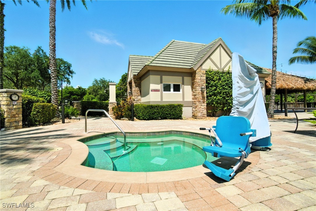 11562 Aerie Ln Property Photo 13