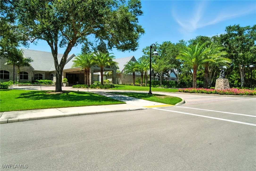 11562 Aerie Ln Property Photo 20