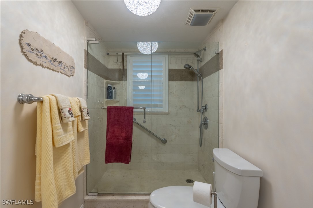 1085 Bald Eagle Dr E505 Property Photo 22