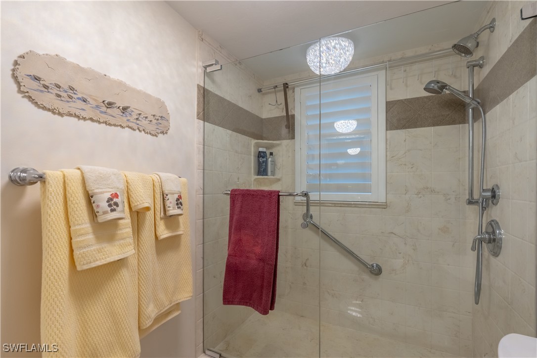 1085 Bald Eagle Dr E505 Property Photo 23