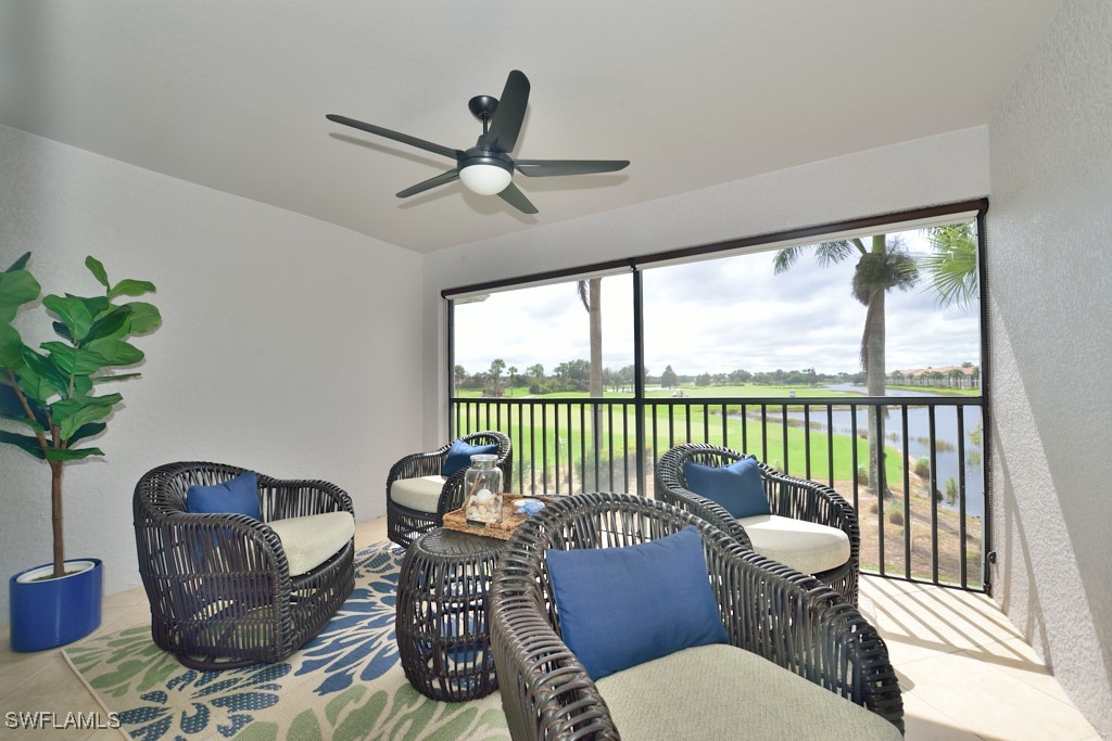 10330 Heritage Bay Blvd 2626 Property Photo 3
