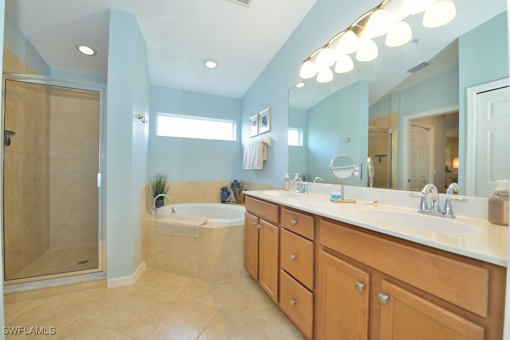 10330 Heritage Bay Blvd 2626 Property Photo 6