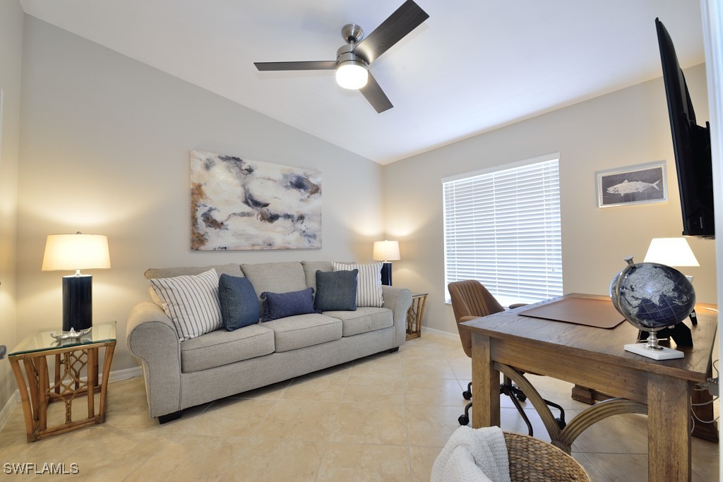 10330 Heritage Bay Blvd 2626 Property Photo 8