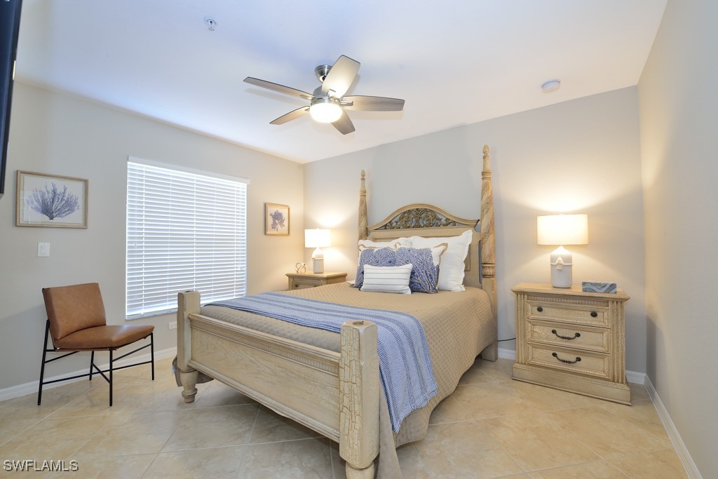 10330 Heritage Bay Blvd 2626 Property Photo 10