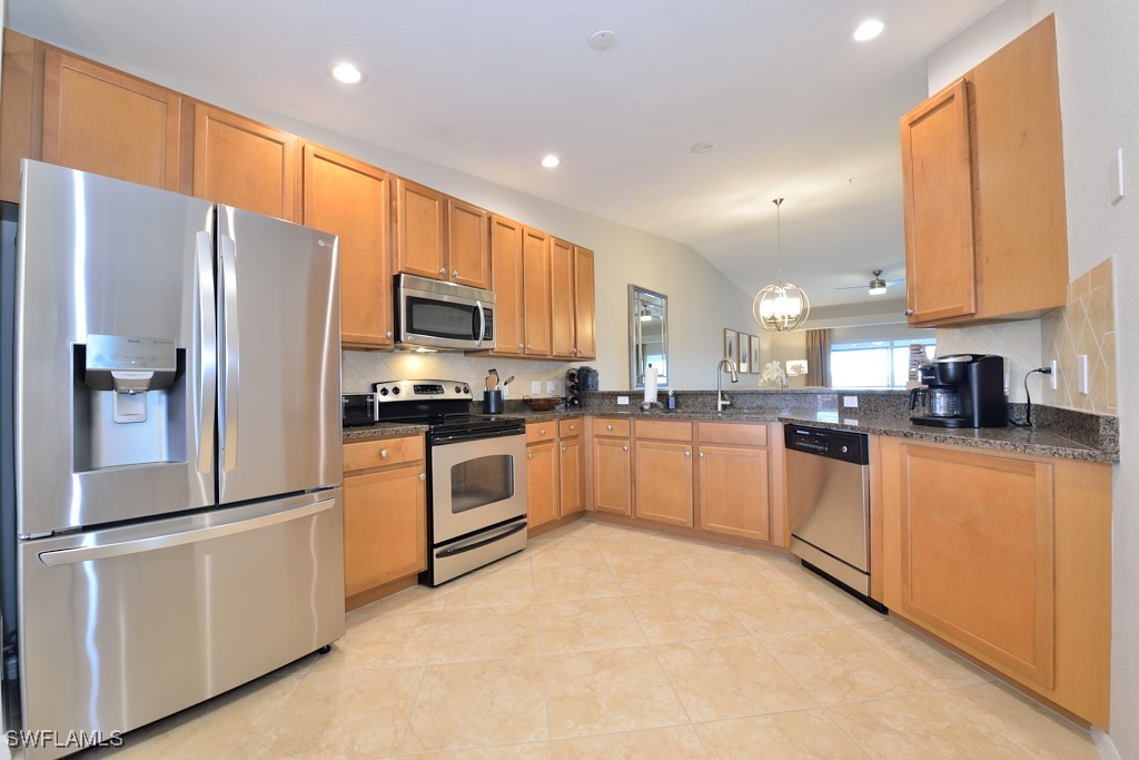 10330 Heritage Bay Blvd 2626 Property Photo 12