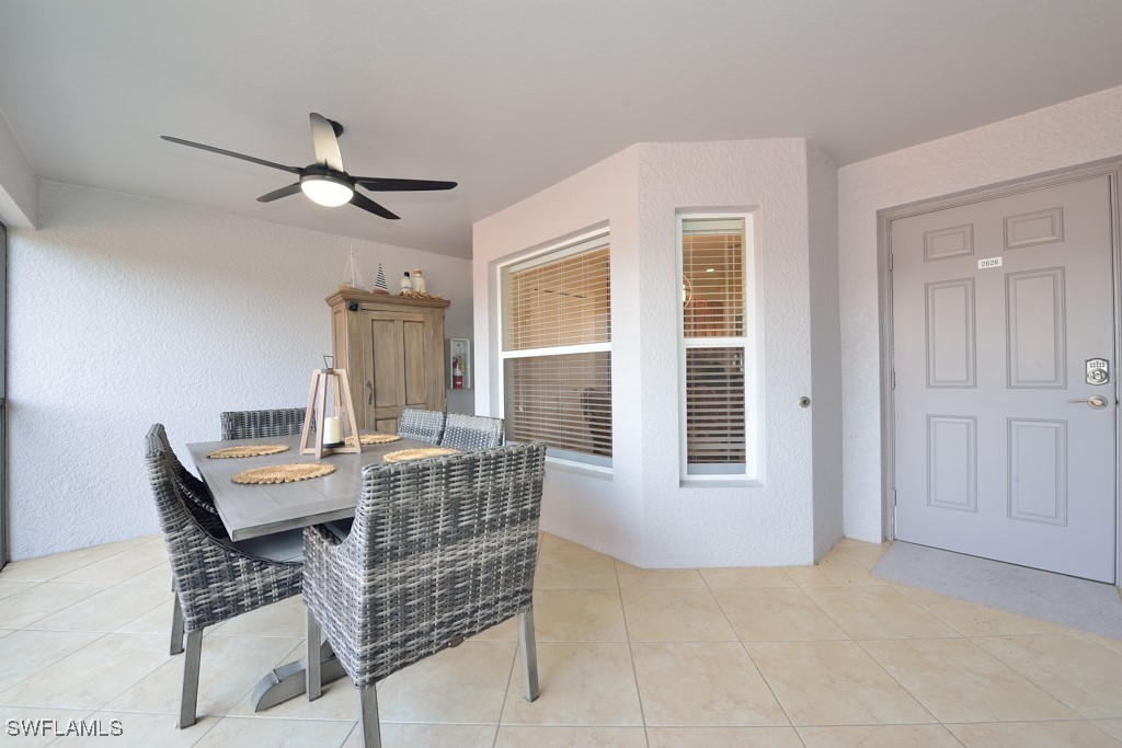 10330 Heritage Bay Blvd 2626 Property Photo 14