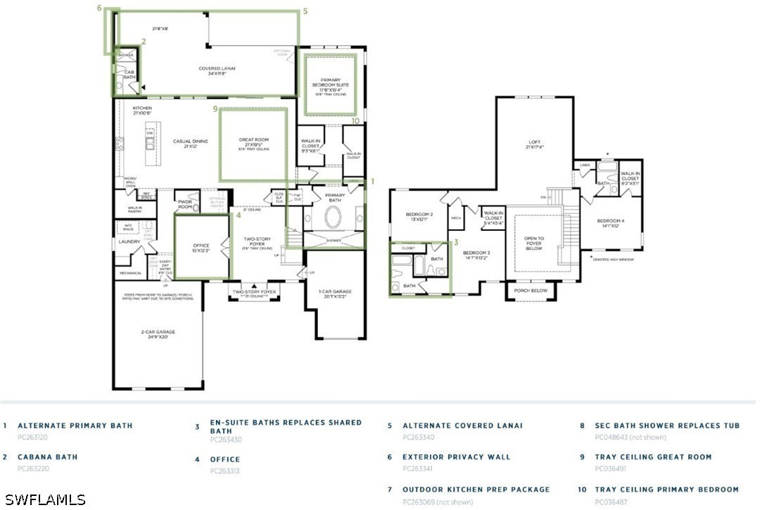 8762 Driftwood Dr Property Photo 25