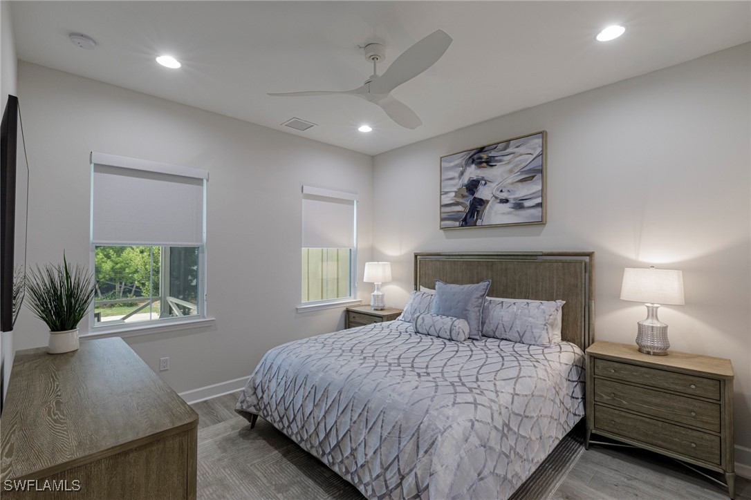 7138 Cayo Coco Ln Property Photo 8