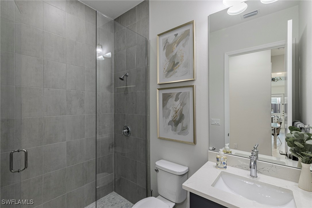 7138 Cayo Coco Ln Property Photo 15