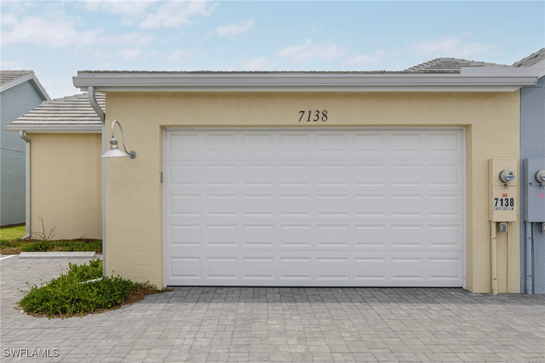7138 Cayo Coco Ln Property Photo 18