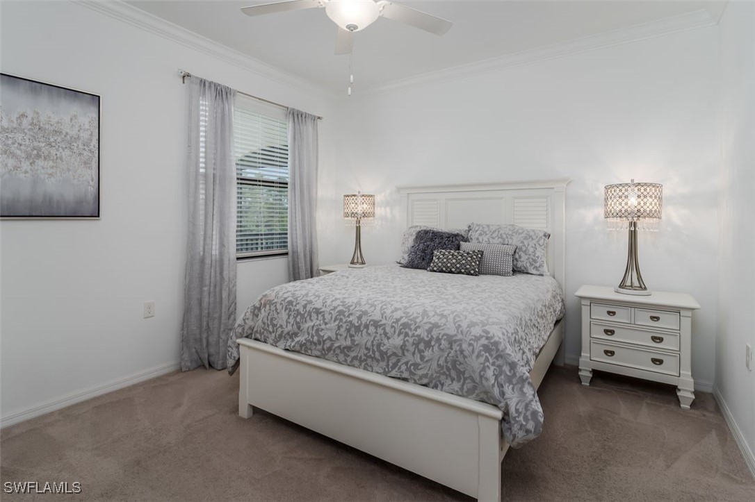 9596 Trevi Ct 5431 Property Photo 14