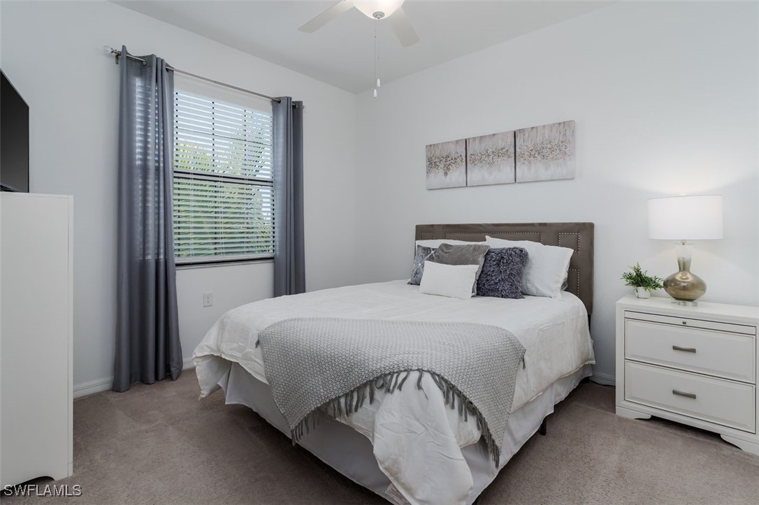 9596 Trevi Ct 5431 Property Photo 15