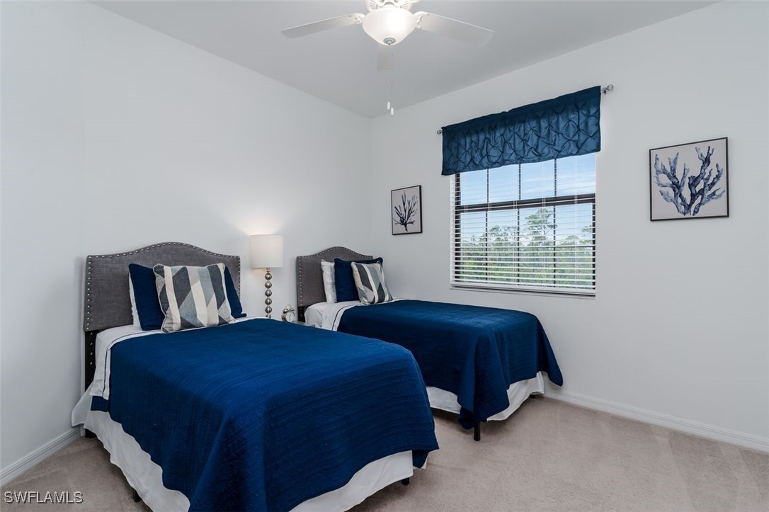 9596 Trevi Ct 5431 Property Photo 16