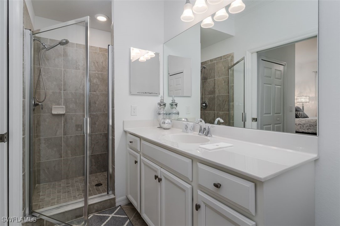 9596 Trevi Ct 5431 Property Photo 17