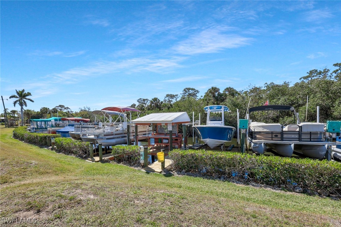 20551 Port Dr Property Photo 26