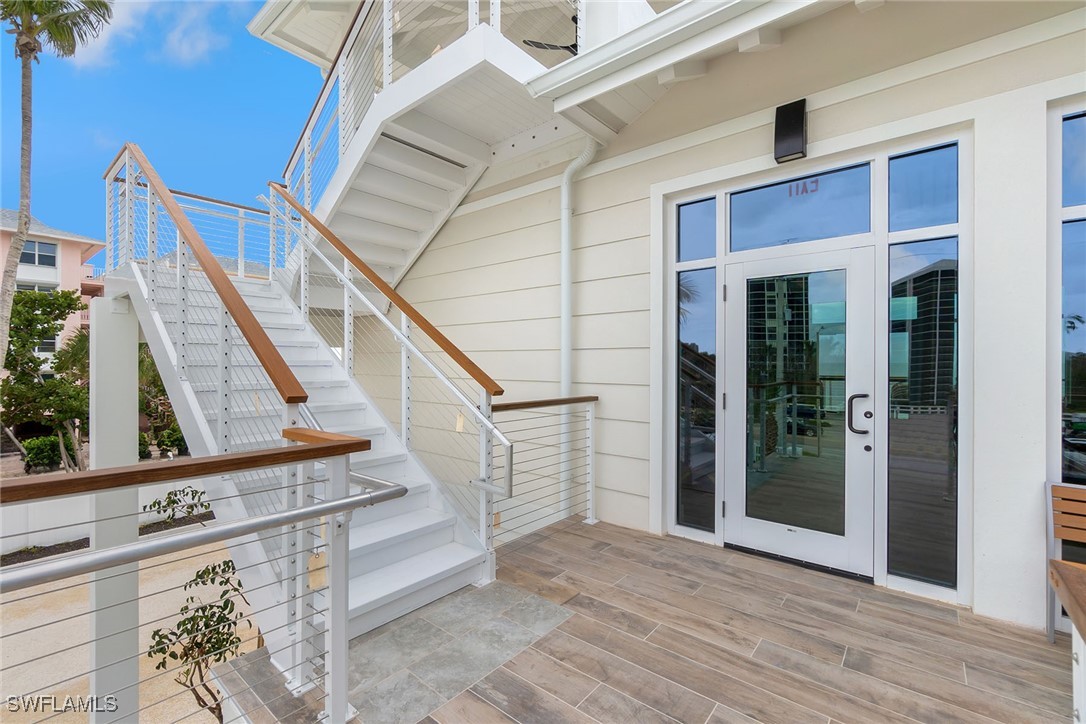 5100 Baybridge Blvd Ph2402 Property Photo 38