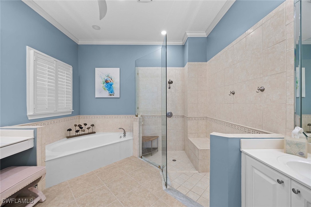 8446 Mallards Way Property Photo 19