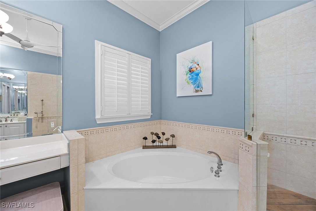 8446 Mallards Way Property Photo 20