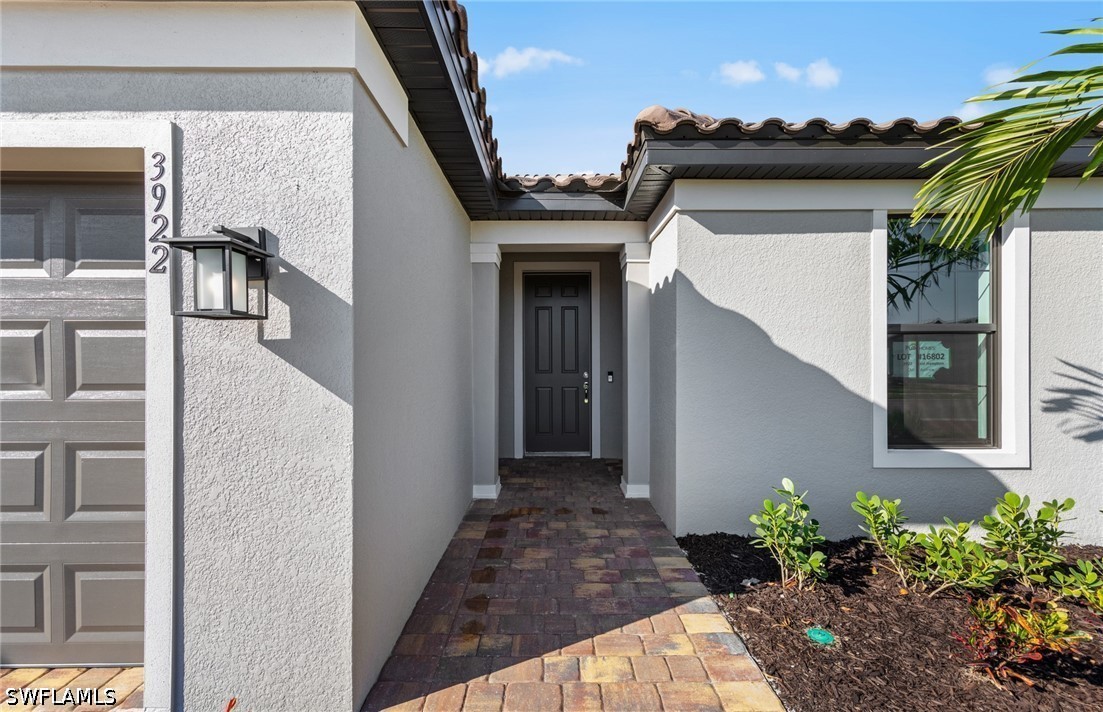 3922 E Hampton Cir Property Photo 5