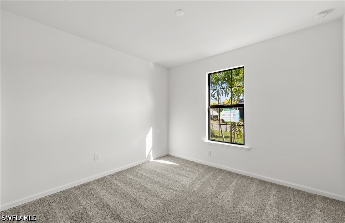 3922 E Hampton Cir Property Photo 10