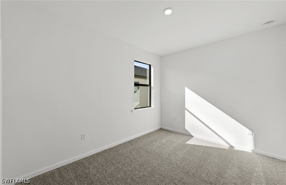 3922 E Hampton Cir Property Photo 13