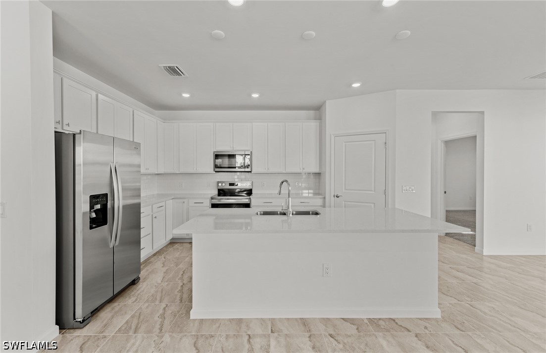 3922 E Hampton Cir Property Photo 20