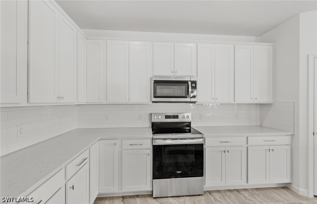 3922 E Hampton Cir Property Photo 22