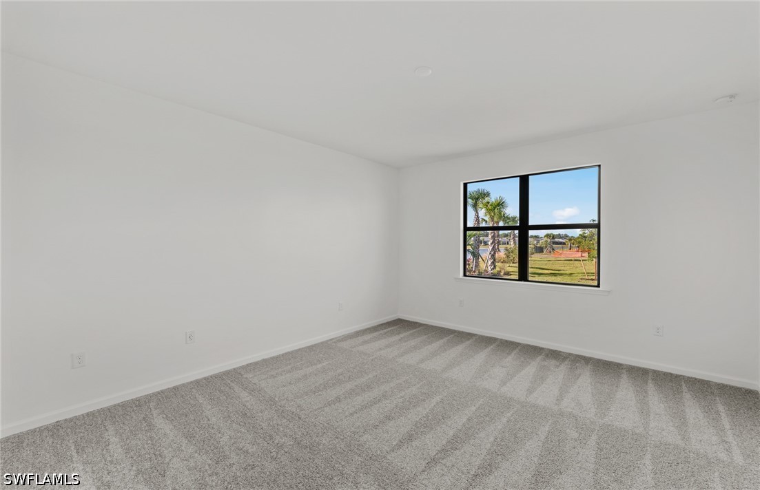 3922 E Hampton Cir Property Photo 26
