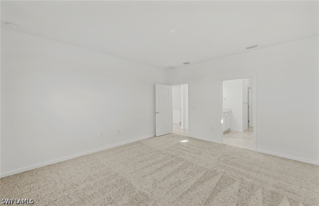 3922 E Hampton Cir Property Photo 27