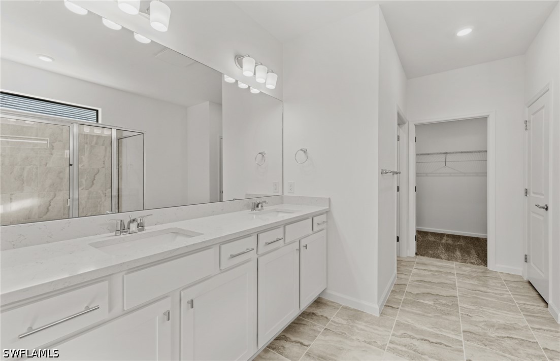 3922 E Hampton Cir Property Photo 28