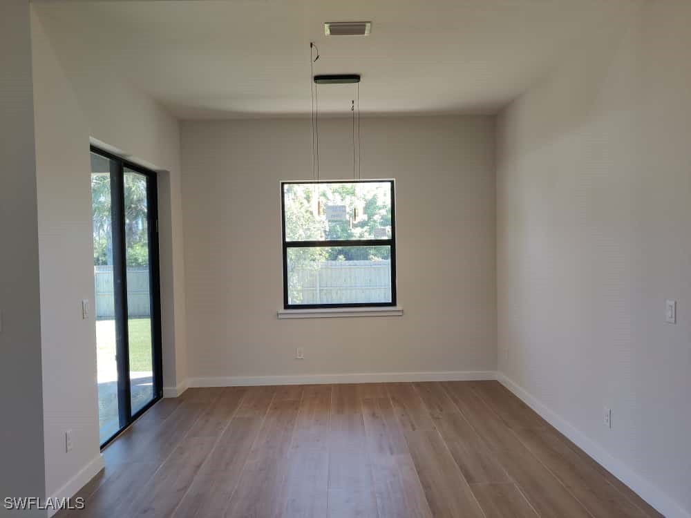 1827 Nw 28th Ave Property Photo 17