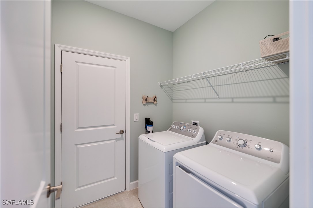 18546 Ives Dr Property Photo 33