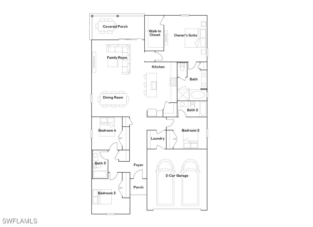 18546 Ives Dr Property Photo 50