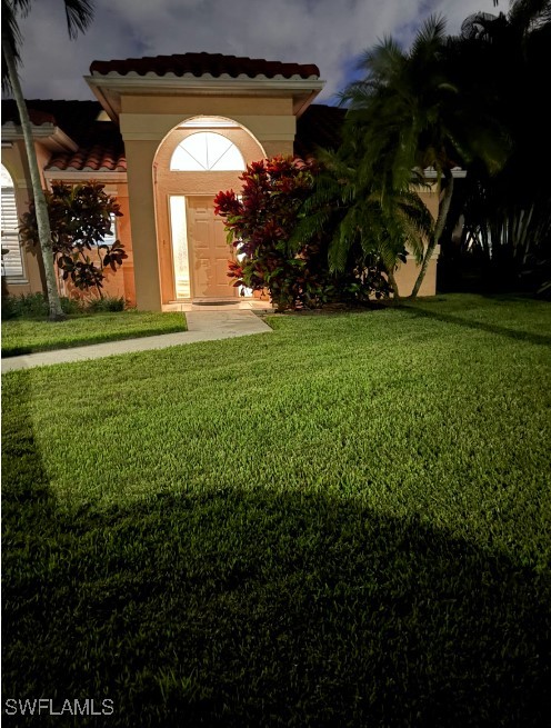 225077316 Property Photo 2