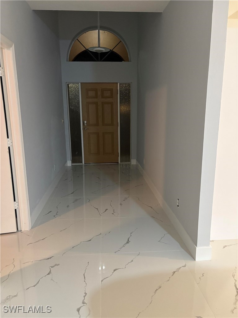 225077316 Property Photo 3