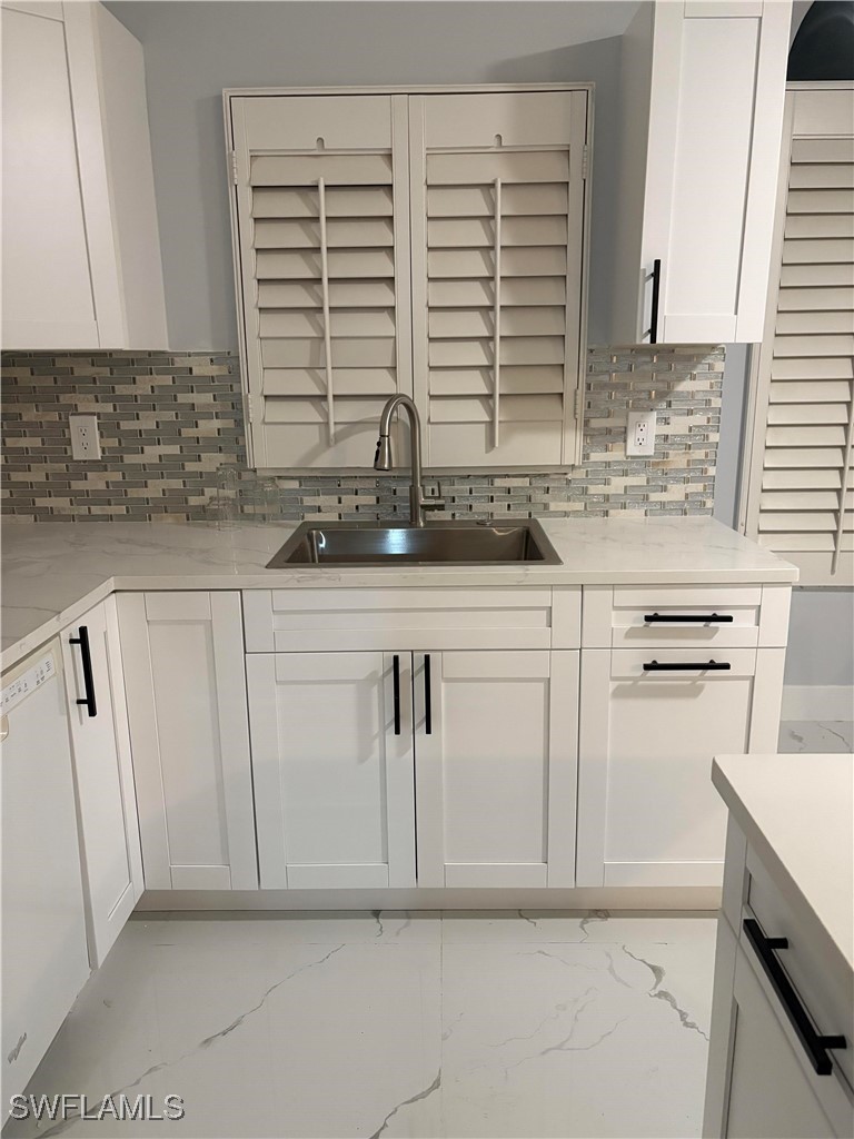 225077316 Property Photo 13