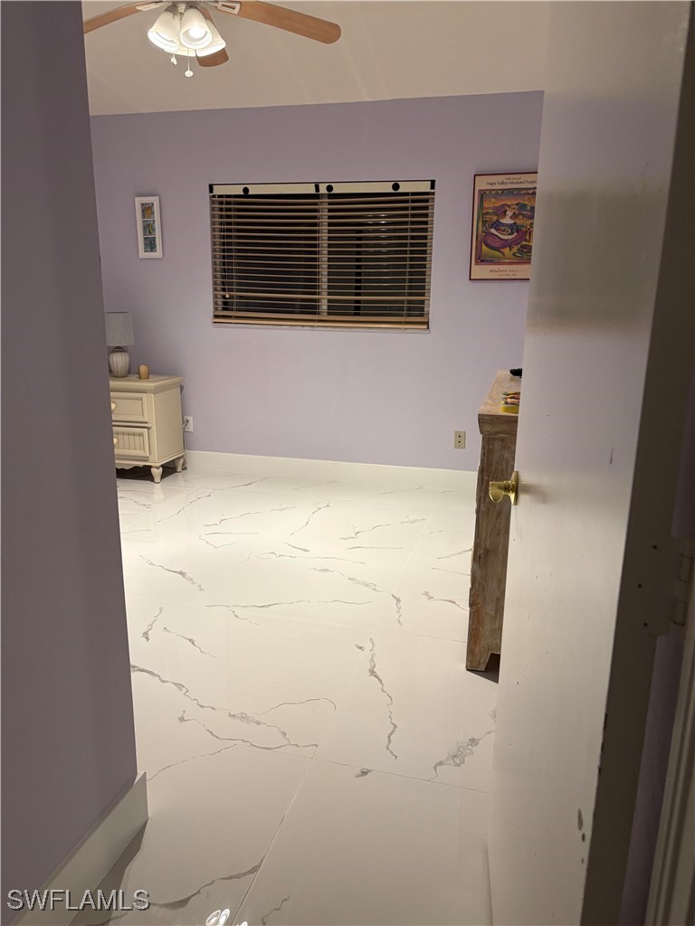 225077316 Property Photo 18