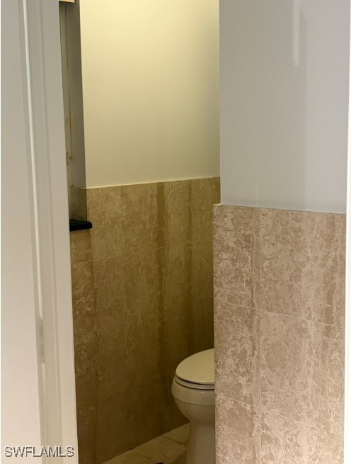 225077316 Property Photo 26