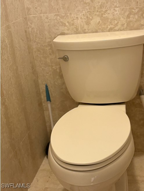 225077316 Property Photo 27