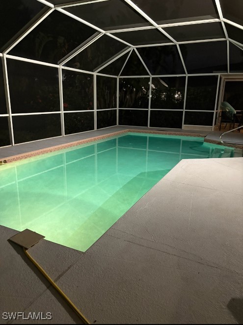 225077316 Property Photo 32